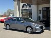 Pre-Owned 2024 Nissan Sentra S