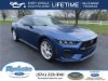 Pre-Owned 2024 Ford Mustang GT Premium