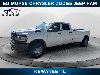Pre-Owned 2024 Ram 3500 Tradesman