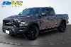 Pre-Owned 2021 Ram 1500 Classic Warlock