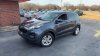 Pre-Owned 2019 Kia Sportage LX