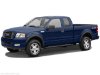 Pre-Owned 2005 Ford F-150 XL