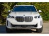 Pre-Owned 2026 BMW X5 xDrive40i