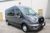 Pre-Owned 2024 Ford Transit 350 XLT
