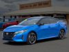 Pre-Owned 2024 Nissan Sentra SR