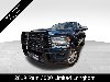 Pre-Owned 2019 Ram 3500 Laramie Longhorn