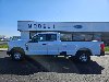 Pre-Owned 2024 Ford F-250 Super Duty XL