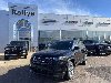 Pre-Owned 2026 Jeep Compass Sport
