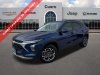 Pre-Owned 2024 Chevrolet Trax LT