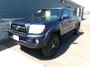 Pre-Owned 2006 Toyota Tacoma V6
