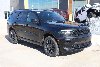 New 2026 Dodge Durango GT Plus