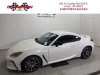Pre-Owned 2024 Toyota GR86 Base