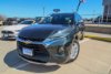 Pre-Owned 2020 Chevrolet Blazer LT