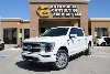Pre-Owned 2023 Ford F-150 Limited