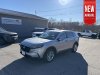 Pre-Owned 2023 Honda CR-V EX-L