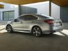 Pre-Owned 2015 Subaru Legacy 3.6R Limited