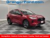 Pre-Owned 2024 Ford Escape ST-Line