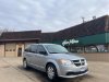 Pre-Owned 2018 Dodge Grand Caravan SE
