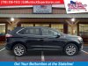 Pre-Owned 2024 Ford Edge Titanium