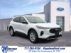 Certified Pre-Owned 2024 Ford Escape Active