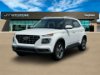 Pre-Owned 2025 Hyundai VENUE SEL