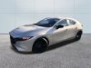 Certified Pre-Owned 2024 MAZDA Mazda3 Hatchback 2.5 S Select Sport