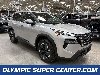 Certified Pre-Owned 2025 Nissan Rogue SV