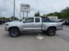 Pre-Owned 2023 Toyota Tacoma TRD Off-Road
