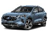 Pre-Owned 2025 Ford Escape ST-Line Select