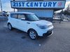 Pre-Owned 2019 Kia Soul Base