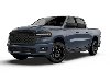 New 2027 Ram 1500 Express
