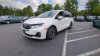 Pre-Owned 2025 Honda Odyssey EX-L
