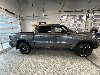 Unknown 2026 Ram 1500 Rebel