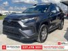 Certified Pre-Owned 2023 Toyota RAV4 Hybrid XLE