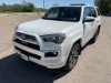Pre-Owned 2023 Toyota 4Runner Limited