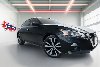 Pre-Owned 2021 Nissan Altima 2.5 Platinum