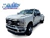 Pre-Owned 2025 Ford F-350 Super Duty XLT