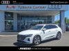 Certified Pre-Owned 2024 Audi Q8 e-tron quattro Premium