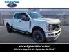 Pre-Owned 2024 Ford F-250 Super Duty XL