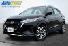 Pre-Owned 2024 Nissan Kicks SV