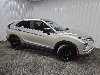 Pre-Owned 2024 Mitsubishi Eclipse Cross LE