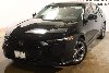 Pre-Owned 2023 Honda Accord EX