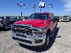 Pre-Owned 2026 Ram 2500 Big Horn
