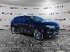 Pre-Owned 2022 Chevrolet Blazer Premier