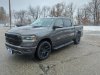 Pre-Owned 2022 Ram 1500 Sport