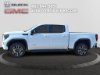 Pre-Owned 2025 GMC Sierra 1500 AT4