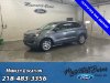 Certified Pre-Owned 2023 Ford Edge SEL