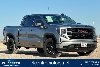 Pre-Owned 2025 GMC Sierra 1500 Elevation