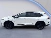 Certified Pre-Owned 2026 Acura MDX w/A-Spec Package