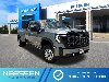 Pre-Owned 2026 GMC Sierra 3500HD Denali Ultimate